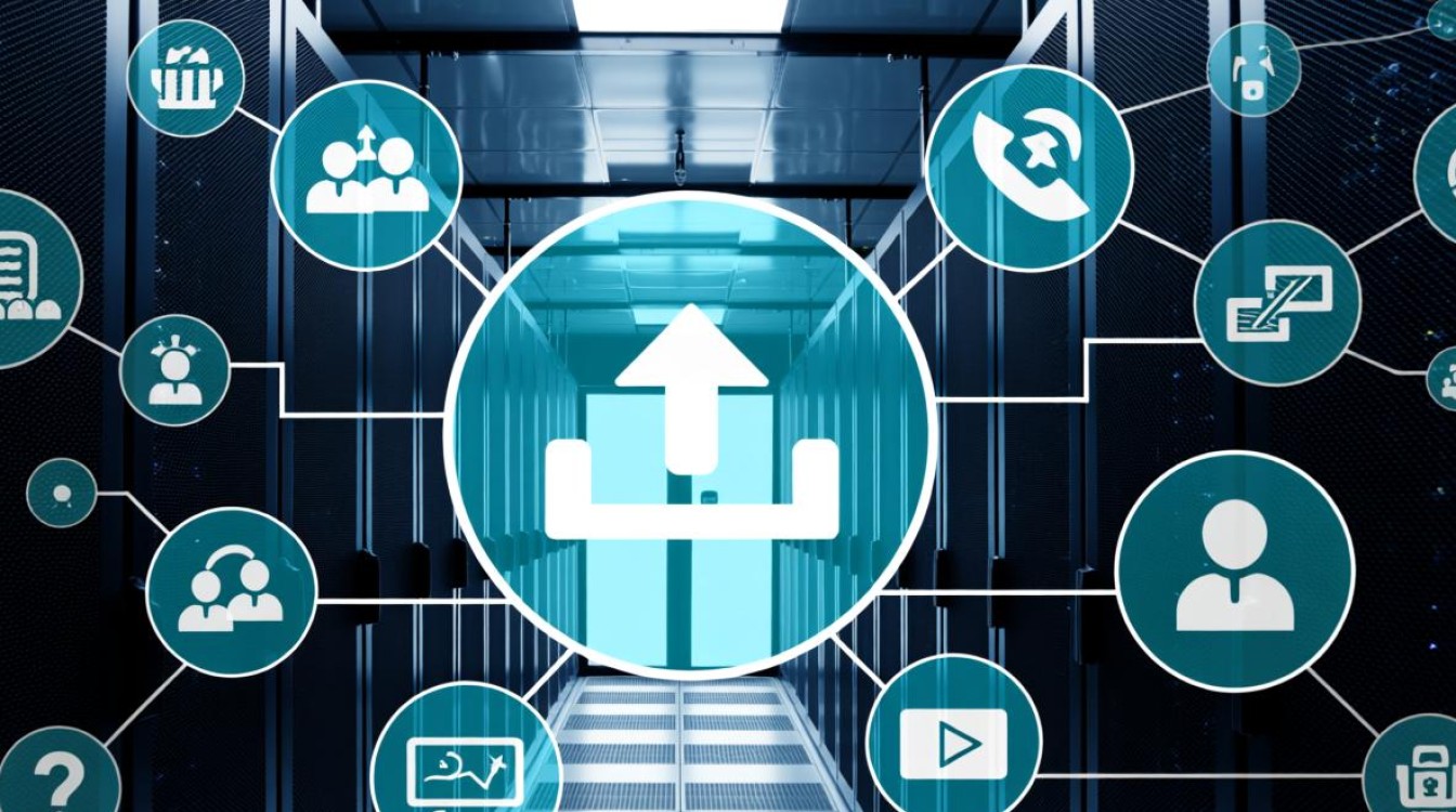 服务器上传视频限制?揭秘视频上传那些不得不问的问题! 服务器上传视频限制?揭秘视频上传那些不得不问的问题!