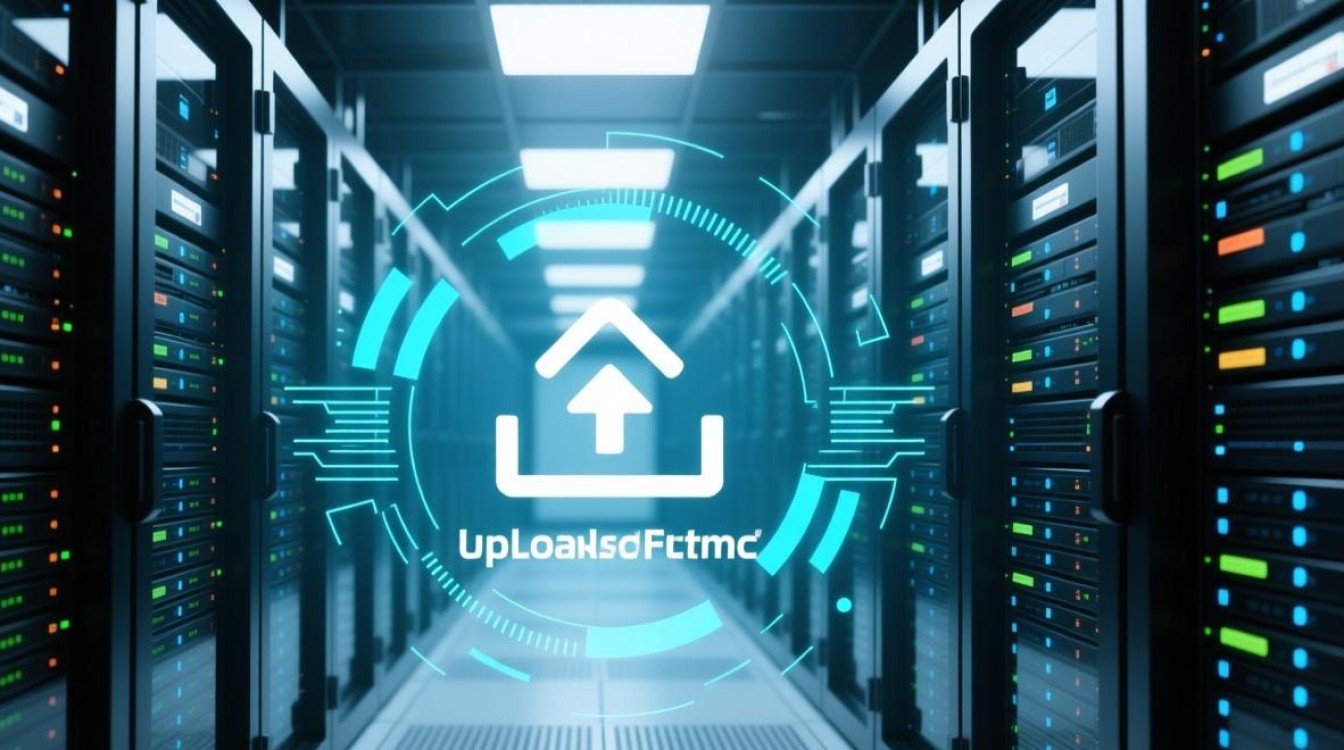 服务器上传视频限制?揭秘视频上传那些不得不问的问题! 服务器上传视频限制?揭秘视频上传那些不得不问的问题!