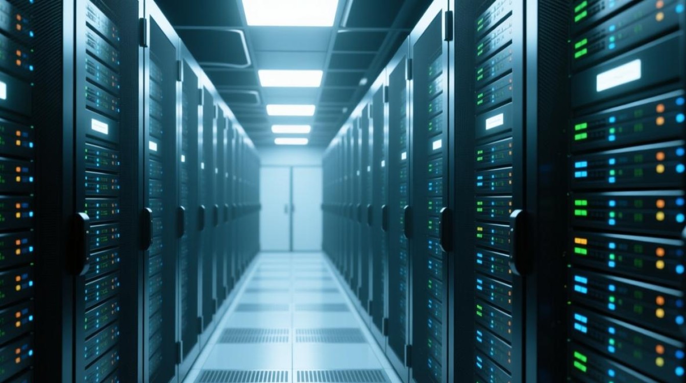 服务器存储能力提升至何等极限？未来技术发展将如何突破？