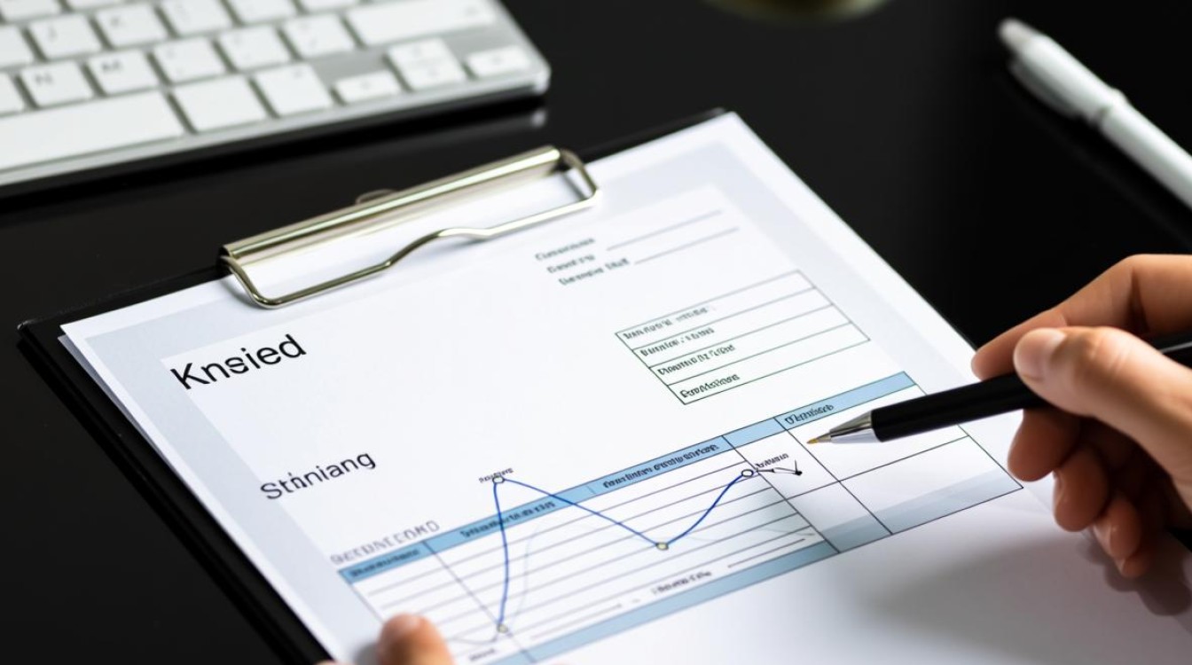 服务器发票抬头能否更改及具体操作流程是怎样的？