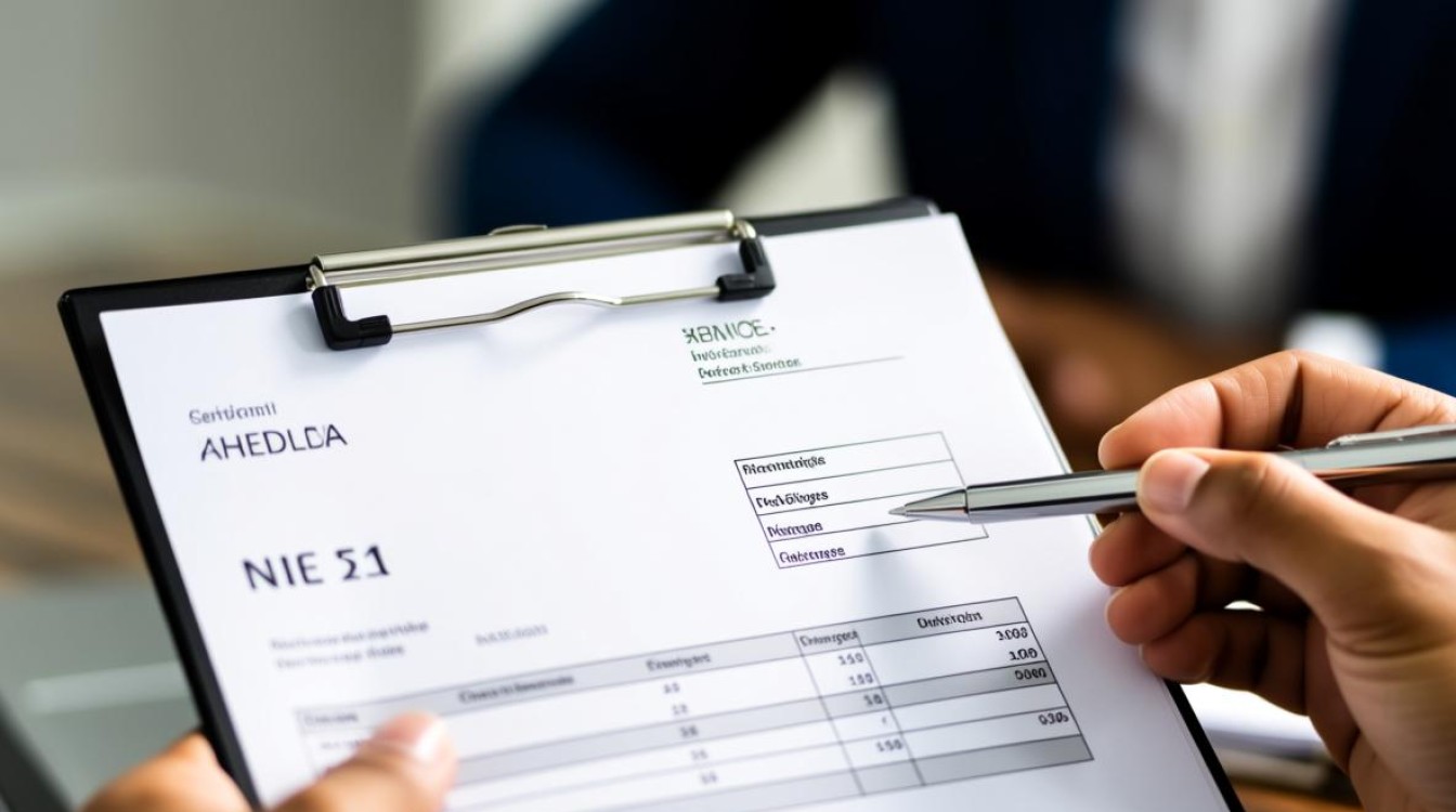 服务器发票抬头能否更改及具体操作流程是怎样的？