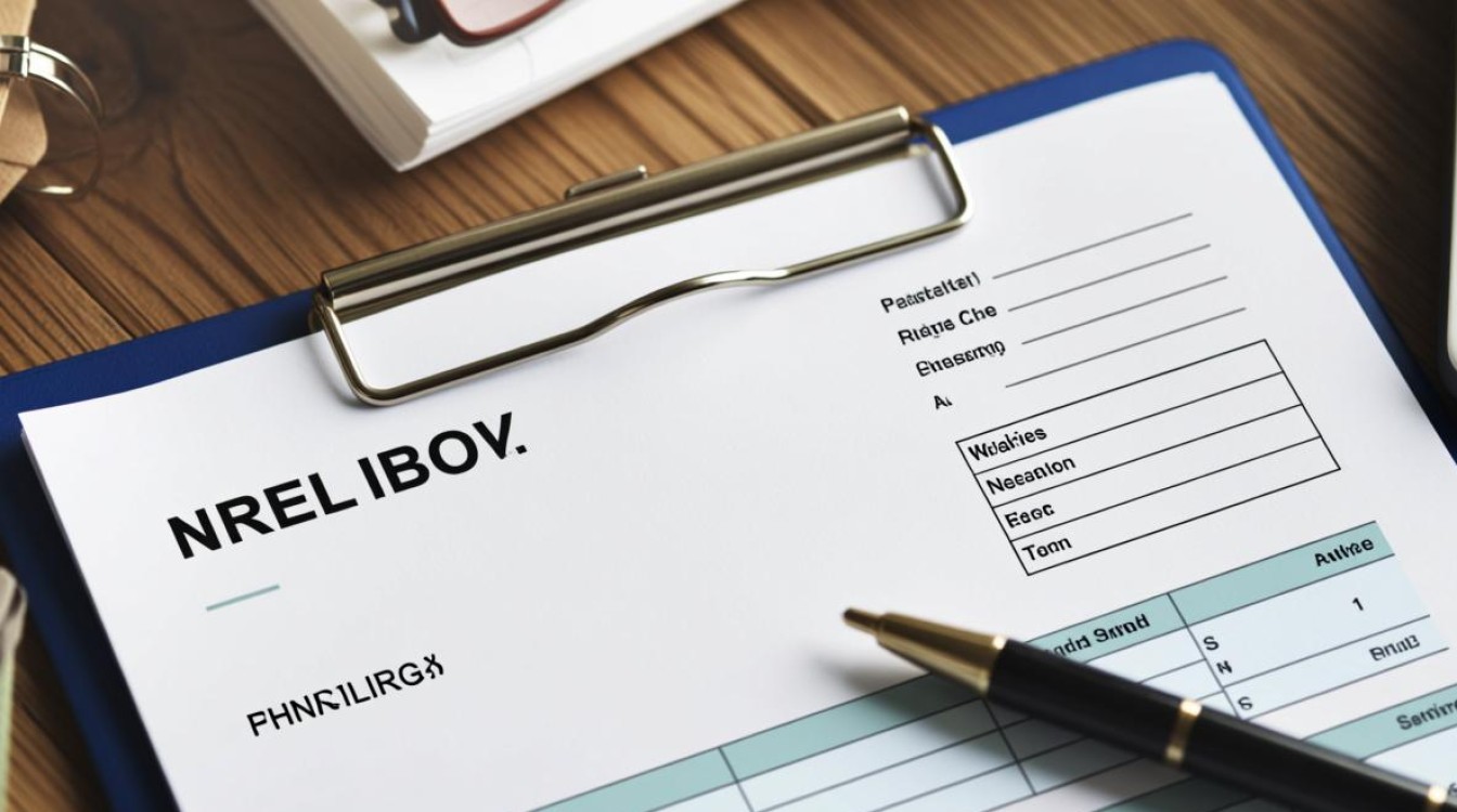 服务器发票抬头能否更改及具体操作流程是怎样的？