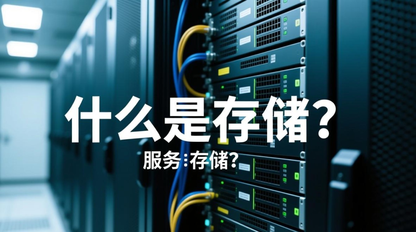 服务器存储重启是否可行及有何风险与注意事项? 服务器存储重启是否可行及有何风险与注意事项?