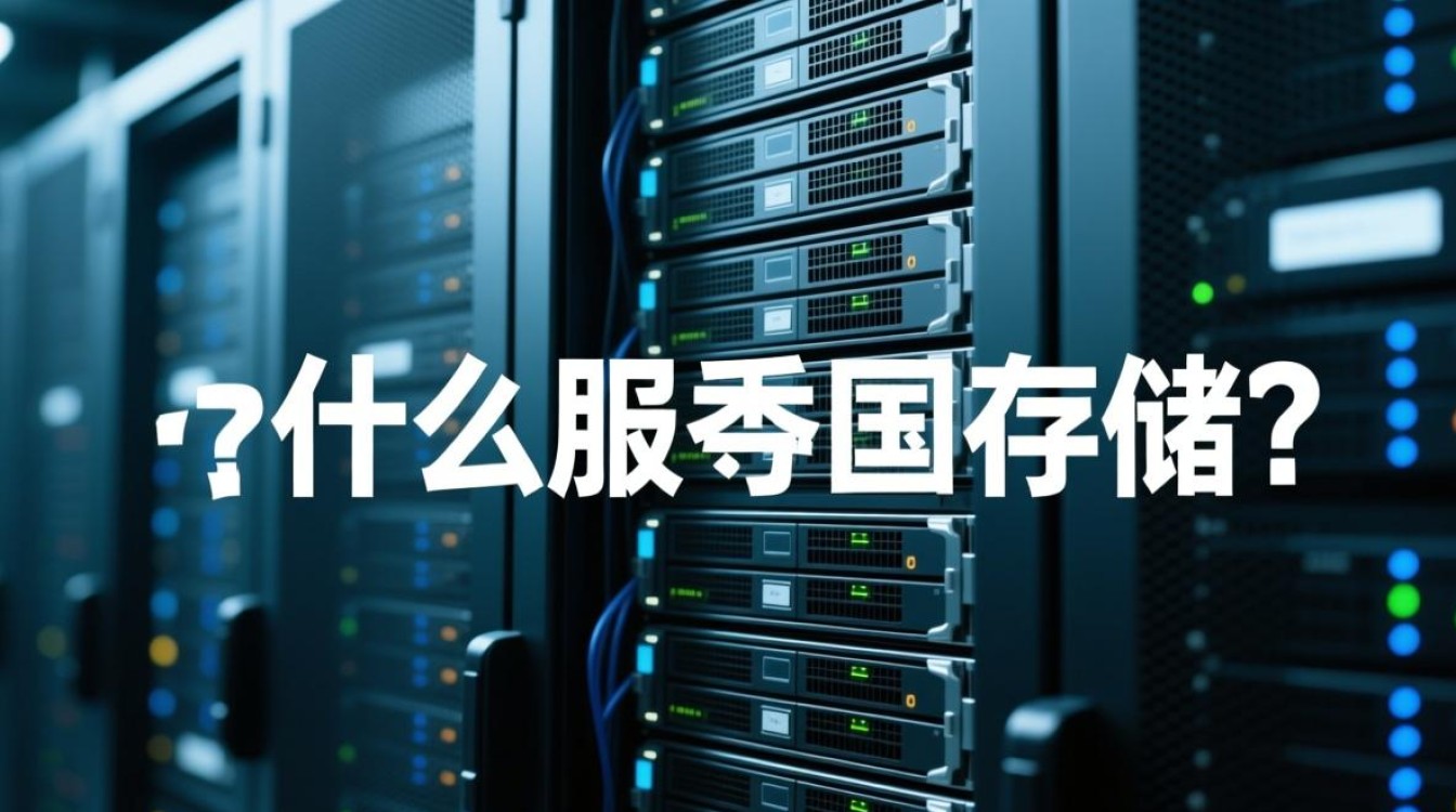 服务器存储重启是否可行及有何风险与注意事项? 服务器存储重启是否可行及有何风险与注意事项?