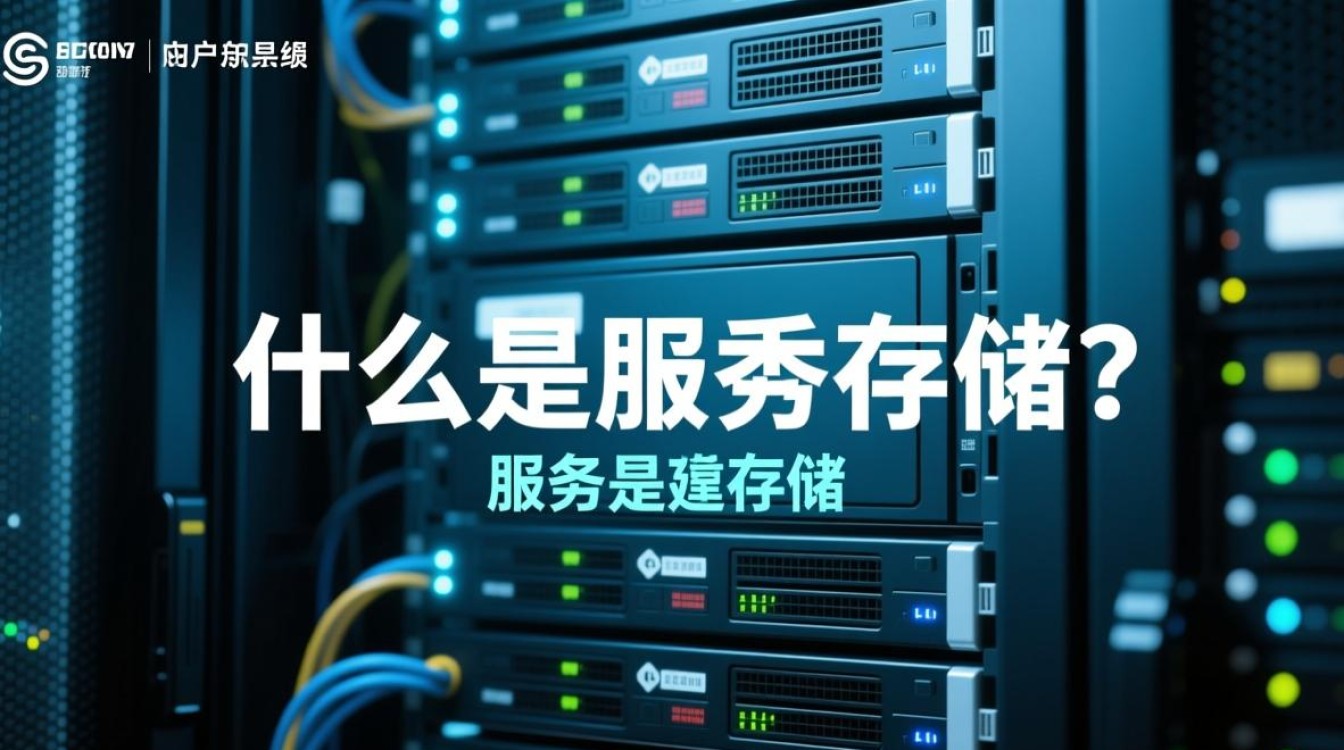 服务器存储重启是否可行及有何风险与注意事项? 服务器存储重启是否可行及有何风险与注意事项?