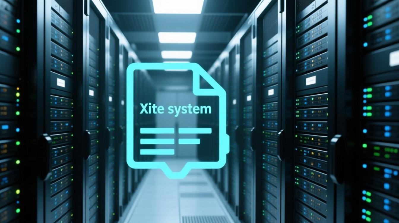 服务器存储数据的格式为何如此多样？不同格式有何优劣与适用场景？