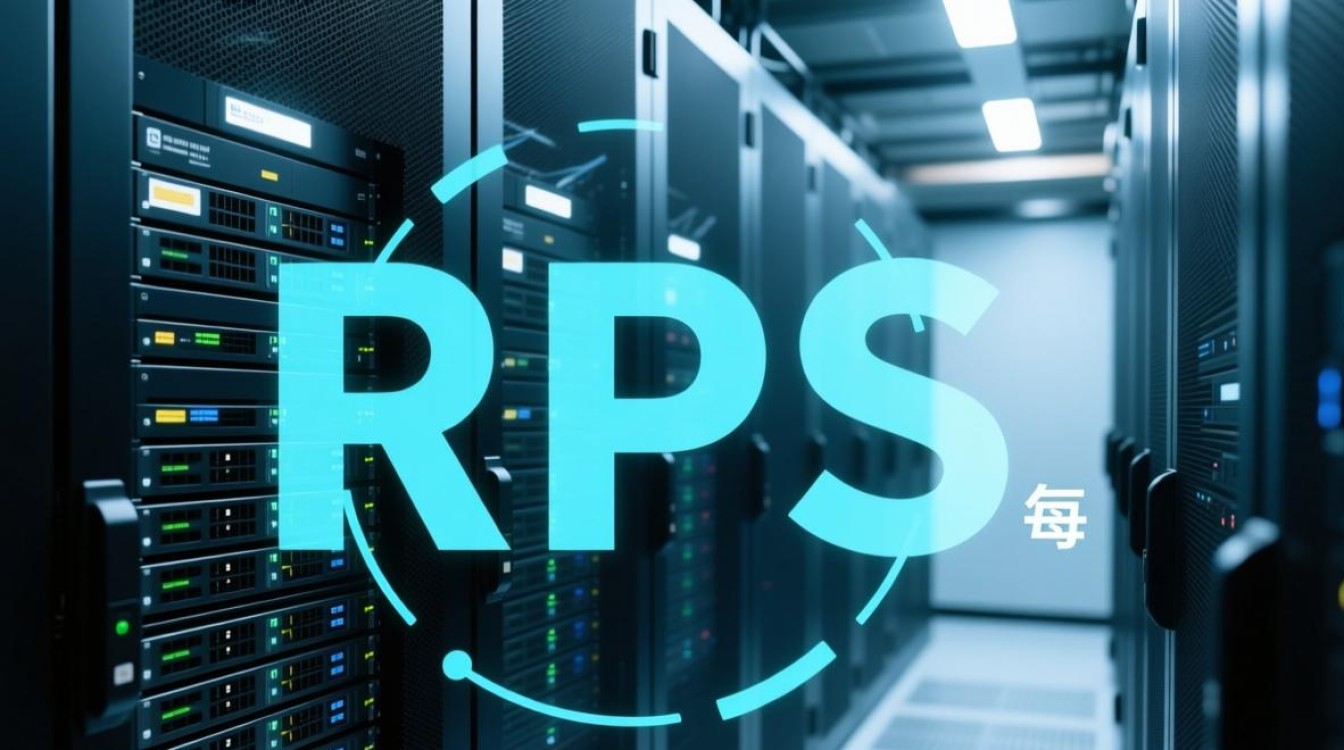 服务器参数RPS为何如此关键？揭秘其对性能的影响与优化策略？