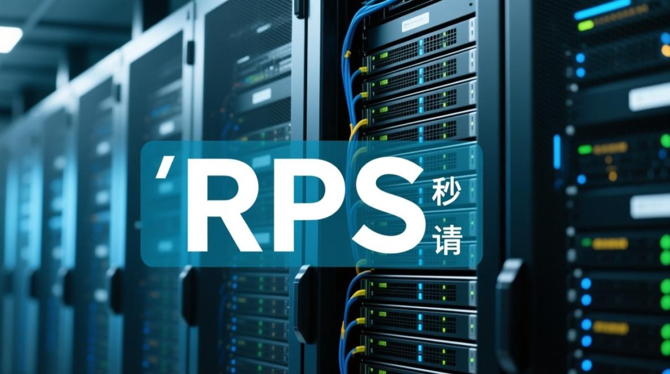 服务器参数RPS为何如此关键？揭秘其对性能的影响与优化策略？