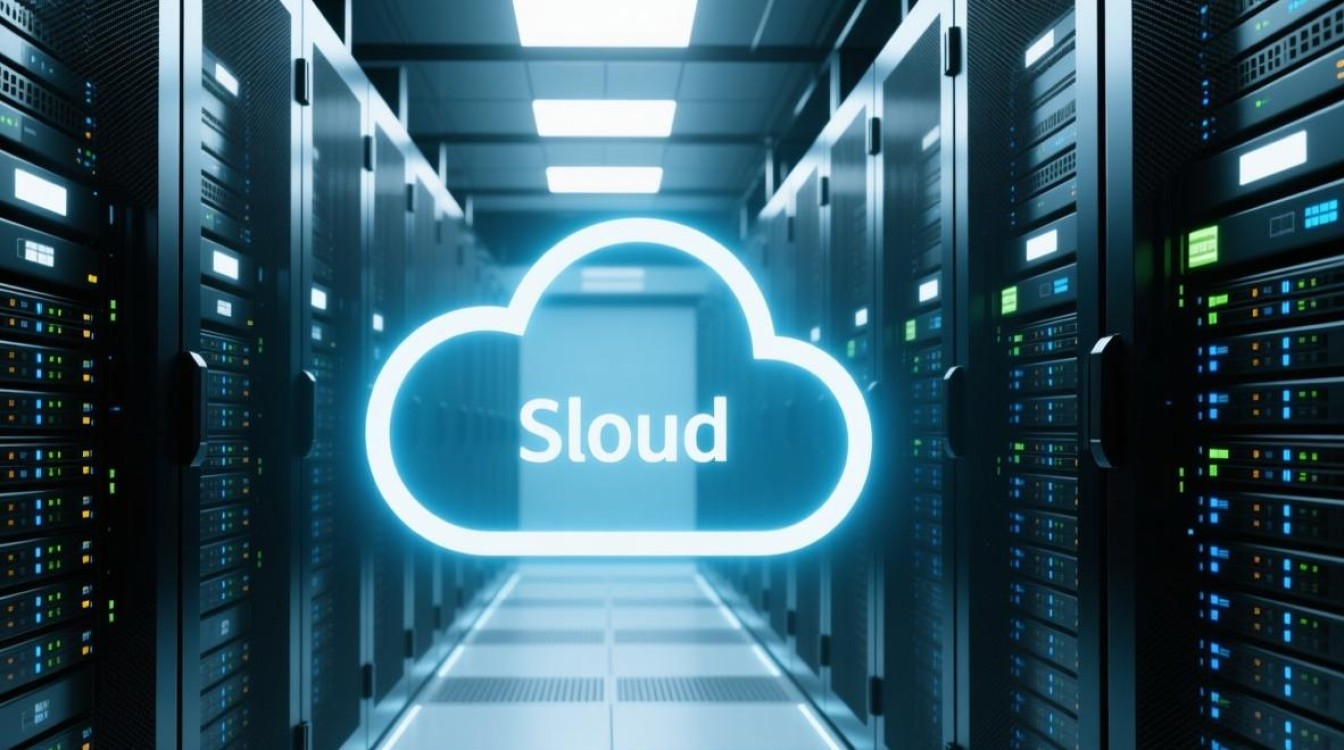 服务器及云计算,我国发展现状如何,未来趋势是什么? 服务器及云计算,我国发展现状如何,未来趋势是什么?