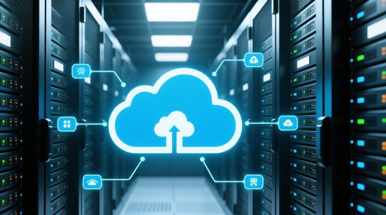 服务器及云计算,我国发展现状如何,未来趋势是什么? 服务器及云计算,我国发展现状如何,未来趋势是什么?