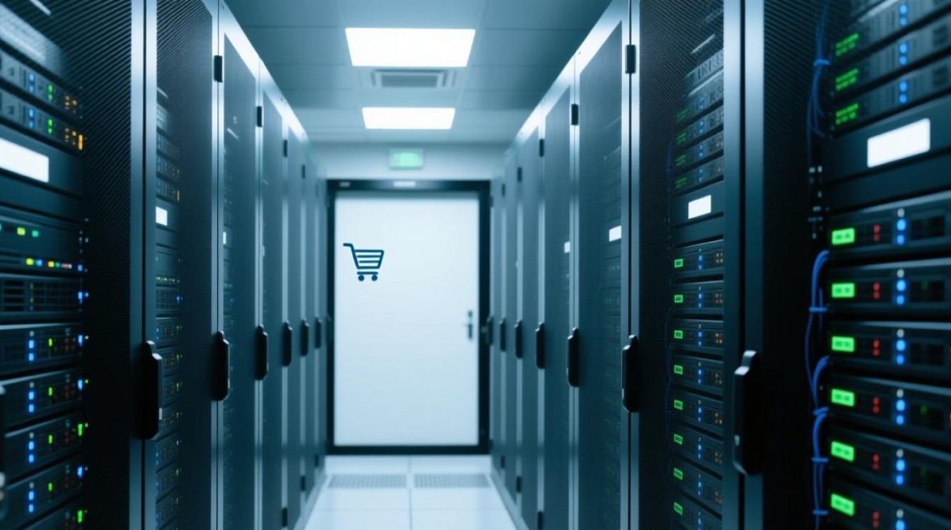 服务器能否稳定访问?探讨服务器使用中的常见问题及解决方案 服务器能否稳定访问?探讨服务器使用中的常见问题及解决方案