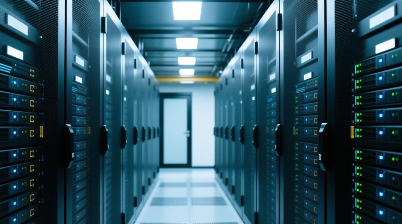 服务器能否稳定访问?探讨服务器使用中的常见问题及解决方案 服务器能否稳定访问?探讨服务器使用中的常见问题及解决方案