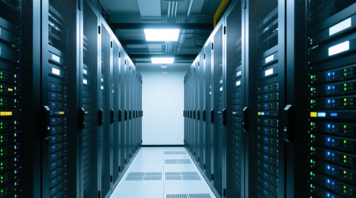 服务器能否稳定访问?探讨服务器使用中的常见问题及解决方案 服务器能否稳定访问?探讨服务器使用中的常见问题及解决方案