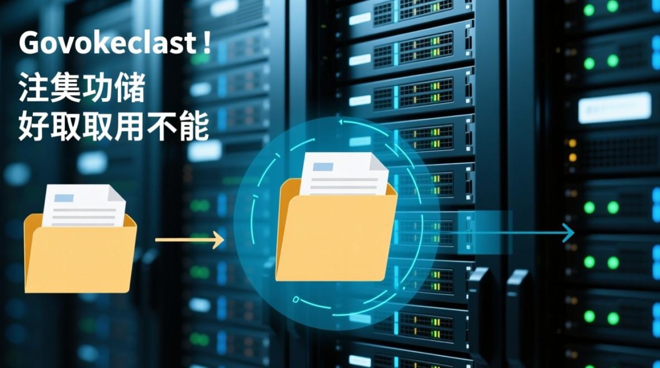 服务器取文件过程中，是否存在效率与安全性的平衡难题？