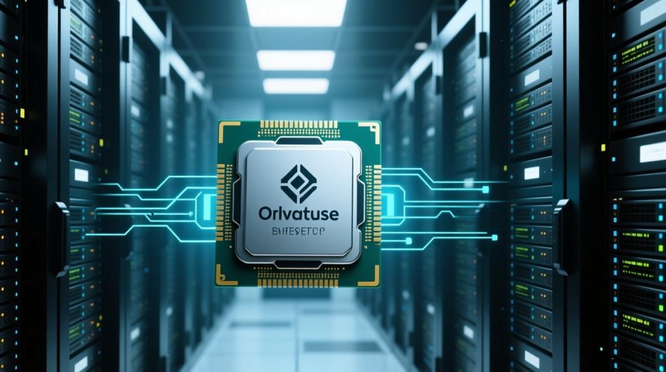 服务器双核四核配置究竟有何优劣，选择哪款更合适？