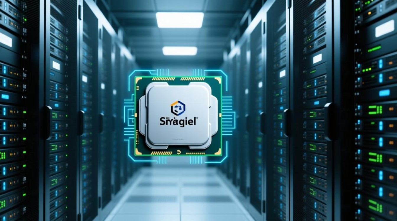 服务器双核四核配置究竟有何优劣，选择哪款更合适？