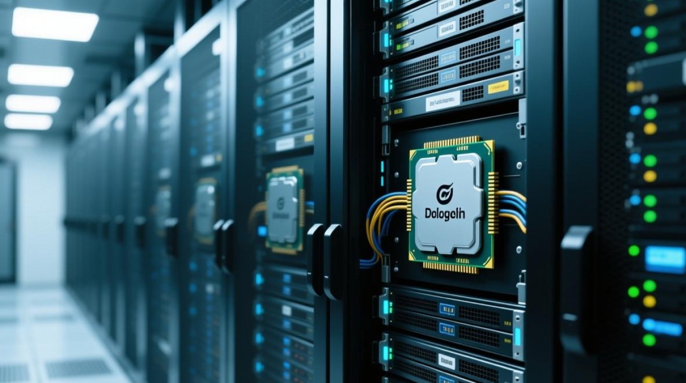 服务器双核四核配置究竟有何优劣，选择哪款更合适？