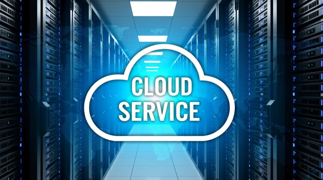 在服务器及云服务解决方案领域,有哪些创新技术和应用案例值得探索? 在服务器及云服务解决方案领域,有哪些创新技术和应用案例值得探索?