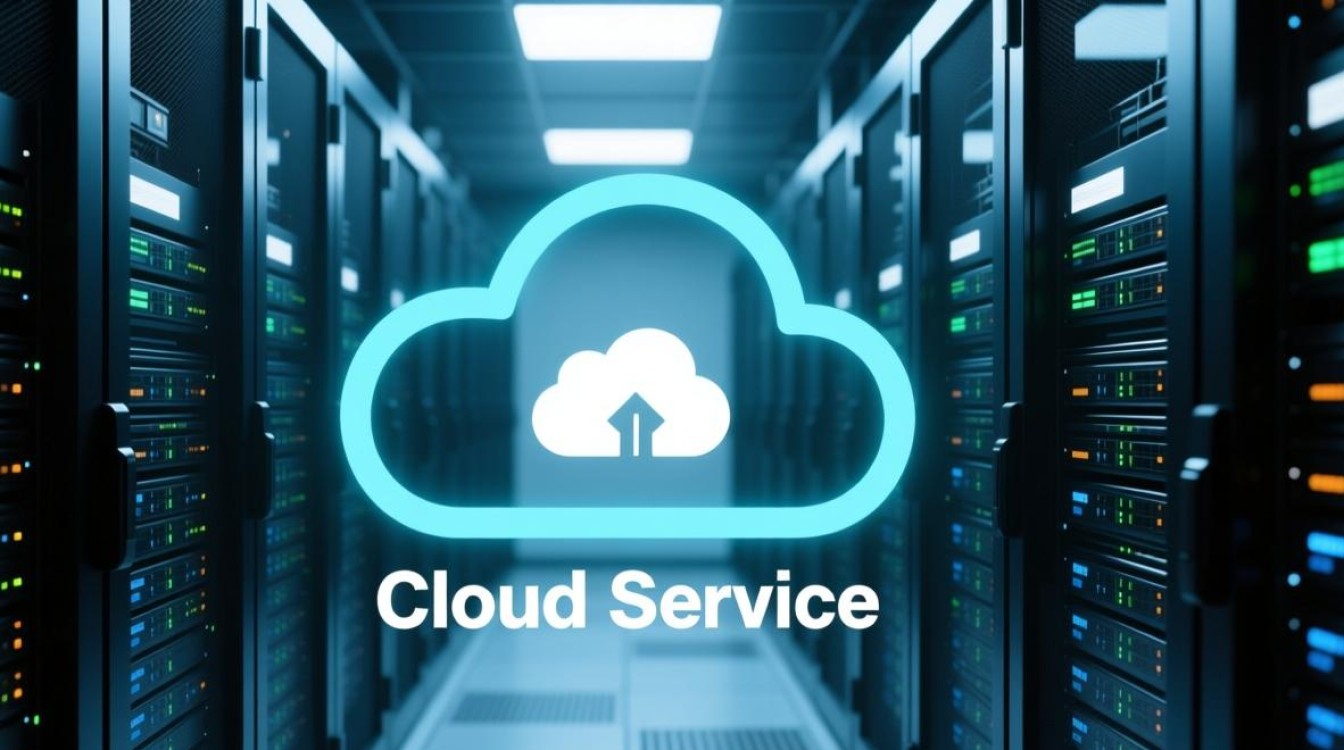 在服务器及云服务解决方案领域,有哪些创新技术和应用案例值得探索? 在服务器及云服务解决方案领域,有哪些创新技术和应用案例值得探索?