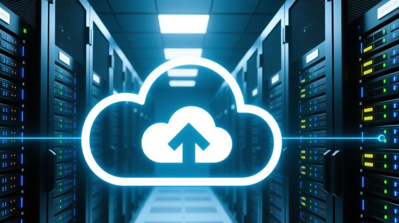 在服务器及云服务解决方案领域,有哪些创新技术和应用案例值得探索? 在服务器及云服务解决方案领域,有哪些创新技术和应用案例值得探索?