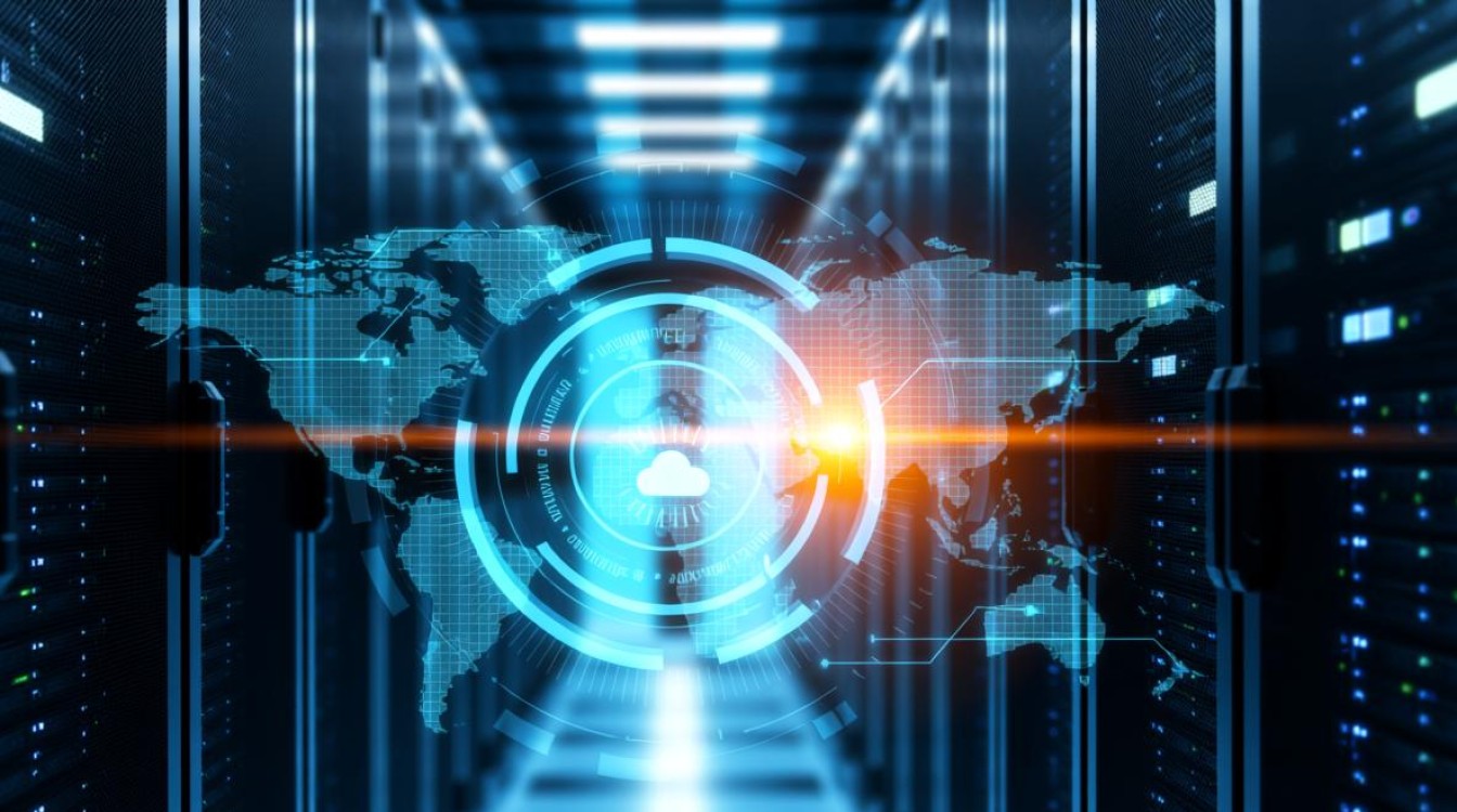 100T服务器存储容量,如何实现高效管理和优化使用? 100T服务器存储容量,如何实现高效管理和优化使用?