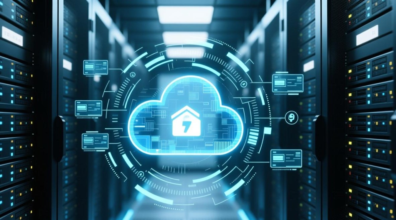 100T服务器存储容量,如何实现高效管理和优化使用? 100T服务器存储容量,如何实现高效管理和优化使用?