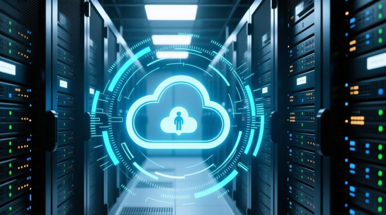 100T服务器存储容量,如何实现高效管理和优化使用? 100T服务器存储容量,如何实现高效管理和优化使用?