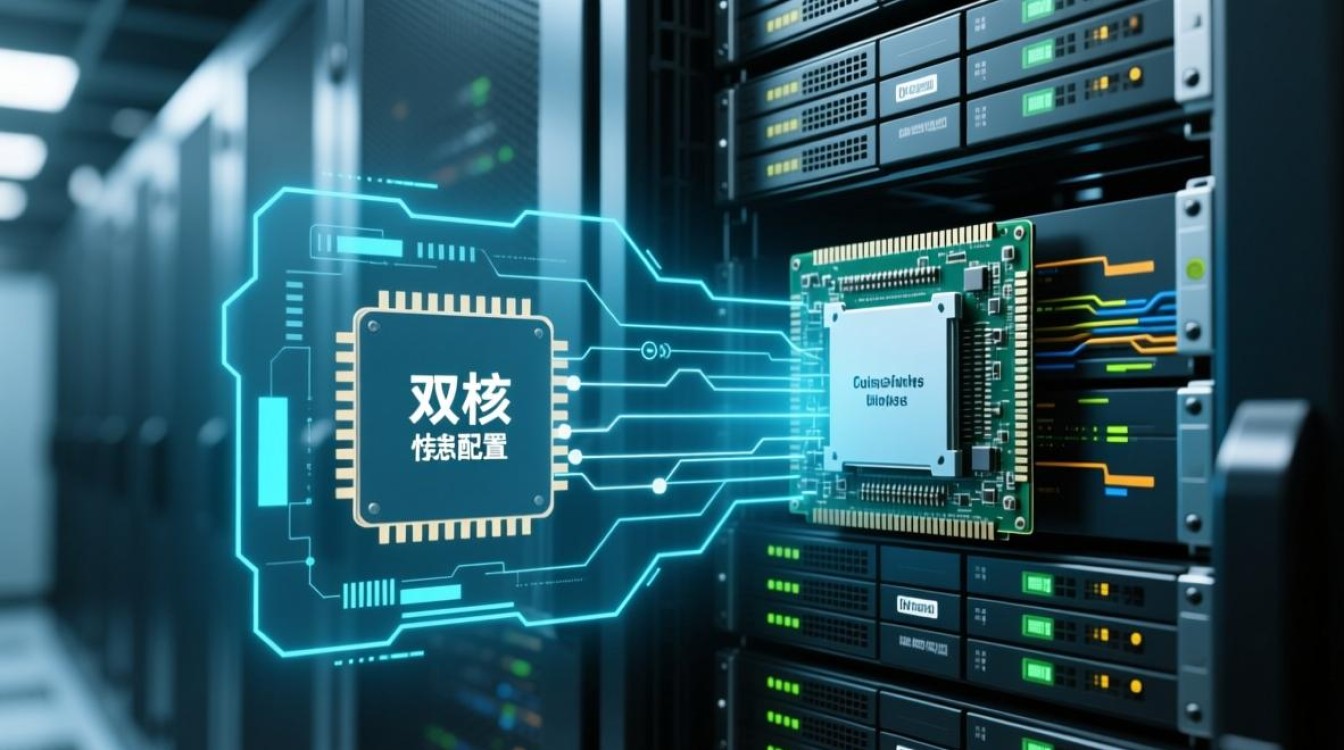 服务器双核配置多少内存最合理?内存需求与服务器性能如何平衡? 服务器双核配置多少内存最合理?内存需求与服务器性能如何平衡?