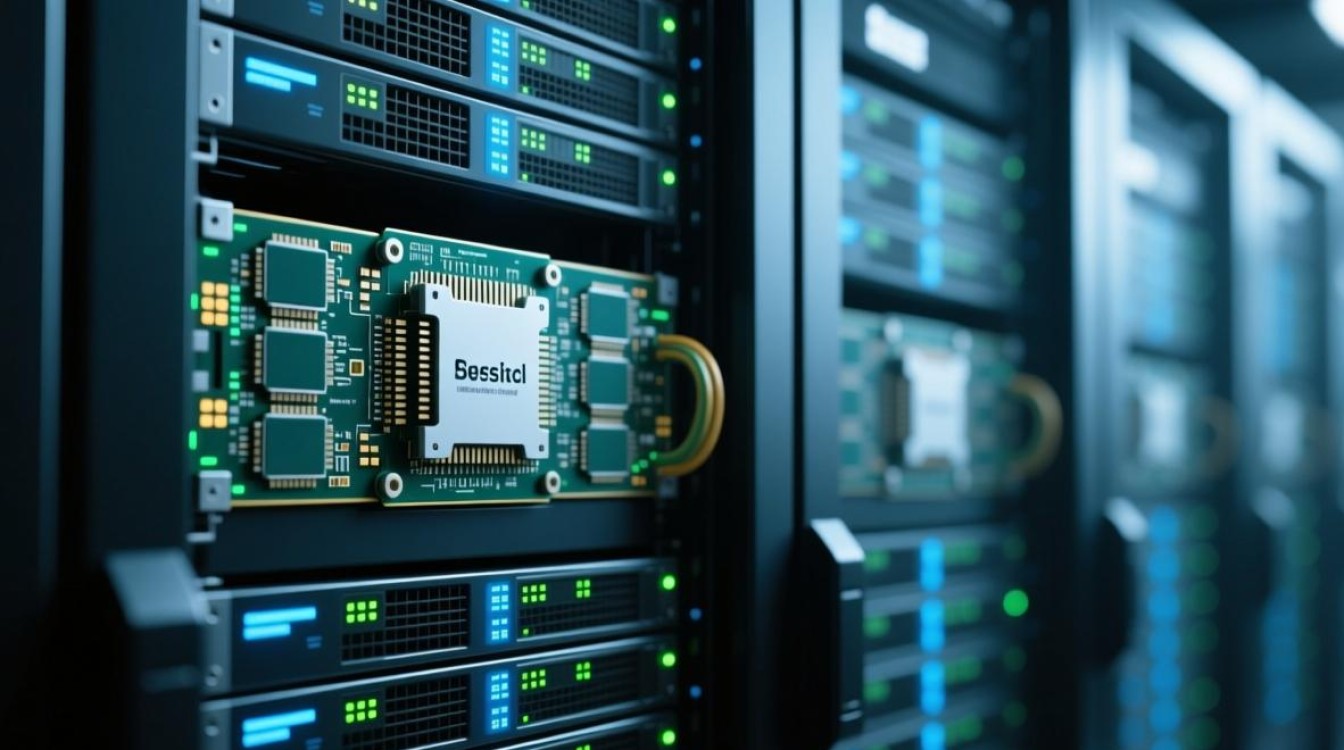 服务器双核配置多少内存最合理?内存需求与服务器性能如何平衡? 服务器双核配置多少内存最合理?内存需求与服务器性能如何平衡?