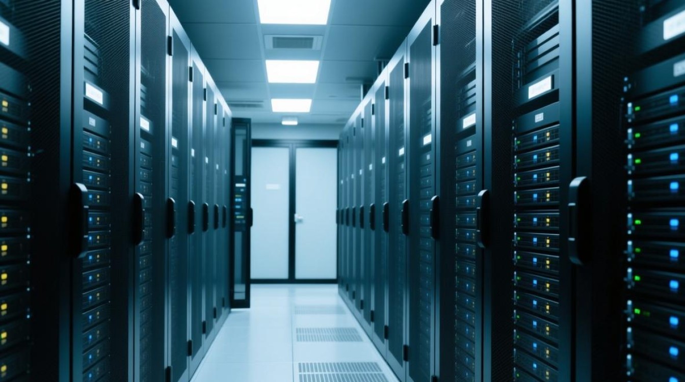 服务器存储究竟应归类于哪一科技大类？