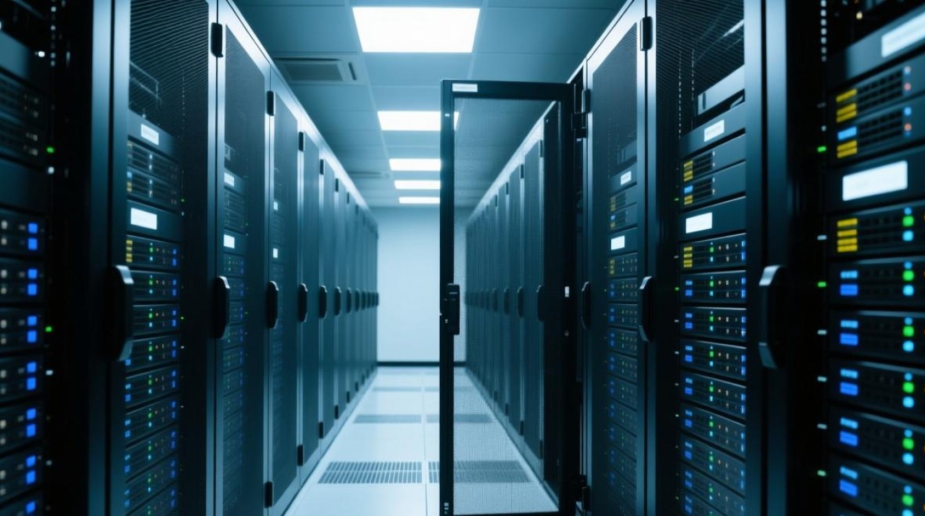 服务器存储究竟应归类于哪一科技大类？