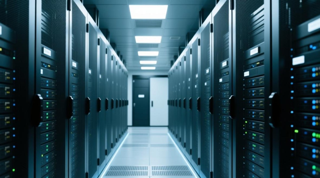 服务器存储15k,这是什么概念?性能与容量有何关系? 服务器存储15k,这是什么概念?性能与容量有何关系?