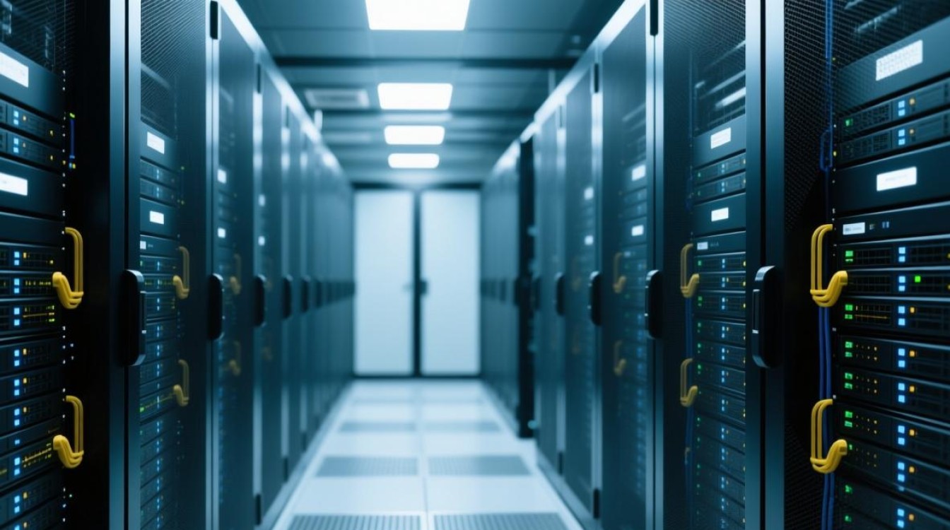 服务器存储15k,这是什么概念?性能与容量有何关系? 服务器存储15k,这是什么概念?性能与容量有何关系?