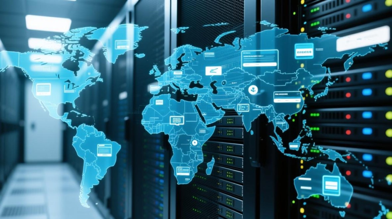 为何服务器升级到极限后仍出现性能瓶颈？