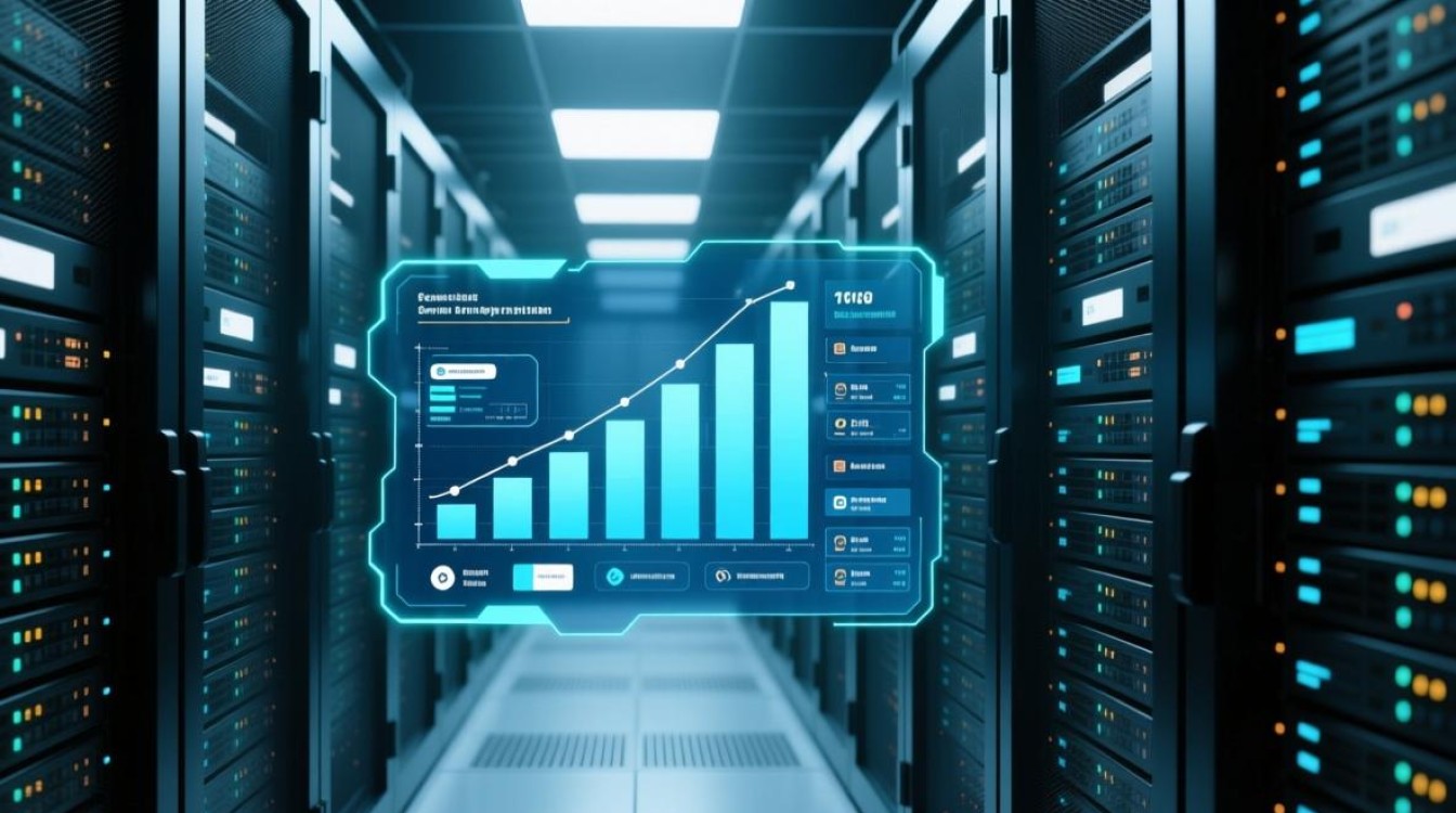 服务器存储数据成本如何控制？揭秘降低存储成本的五大策略！