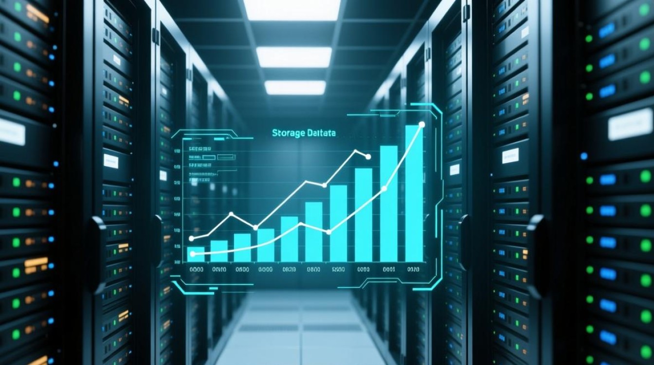 服务器存储数据成本如何控制？揭秘降低存储成本的五大策略！