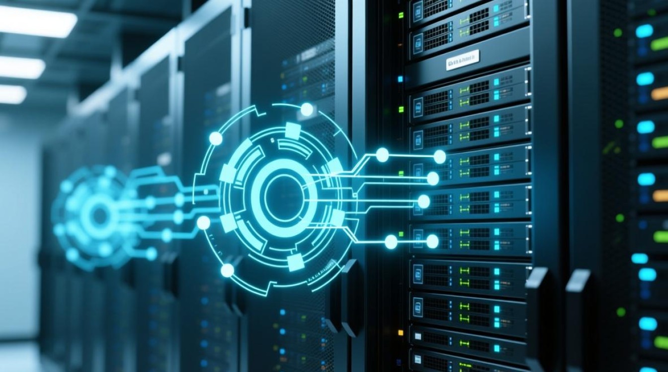 为何服务器发回的地址无法路由？技术故障还是配置错误？