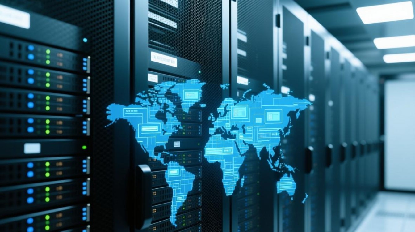 为何服务器发回的地址无法路由？技术故障还是配置错误？