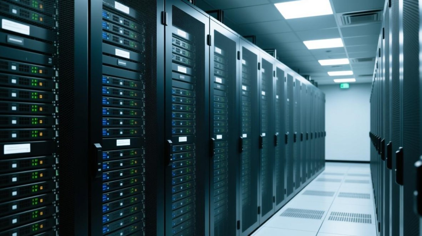 服务器存储柜数据恢复过程可能面临哪些挑战与难题？