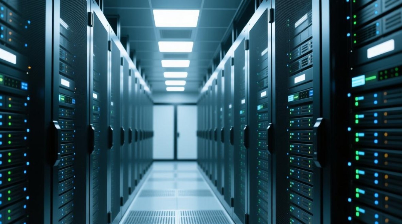 服务器存储总代面临哪些挑战和机遇?揭秘行业发展趋势与变革方向? 服务器存储总代面临哪些挑战和机遇?揭秘行业发展趋势与变革方向?