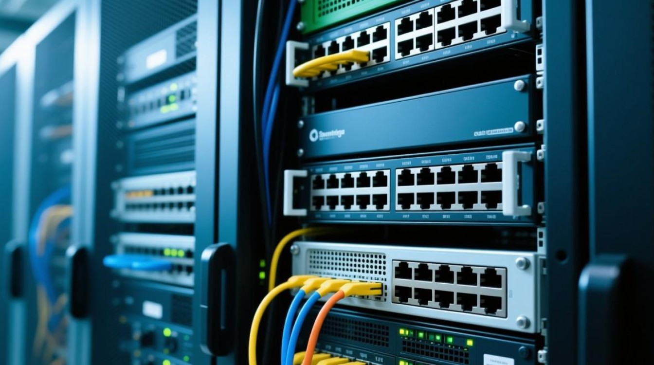 如何准确理解服务器、存储与交换机需求?深度探讨 如何准确理解服务器、存储与交换机需求?深度探讨