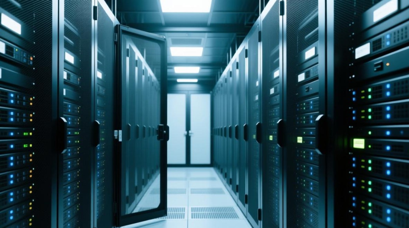 服务器存储空间上限是多少?揭秘最大存储容量之谜! 服务器存储空间上限是多少?揭秘最大存储容量之谜!