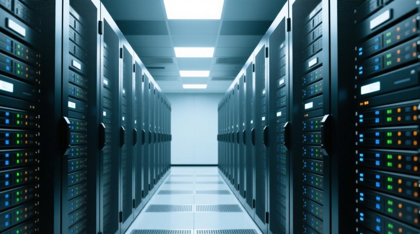 服务器存储空间上限是多少?揭秘最大存储容量之谜! 服务器存储空间上限是多少?揭秘最大存储容量之谜!