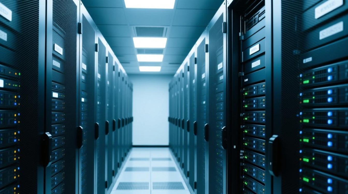 如何选择高效的服务器存储及扩容技术方案？30个关键点揭秘！