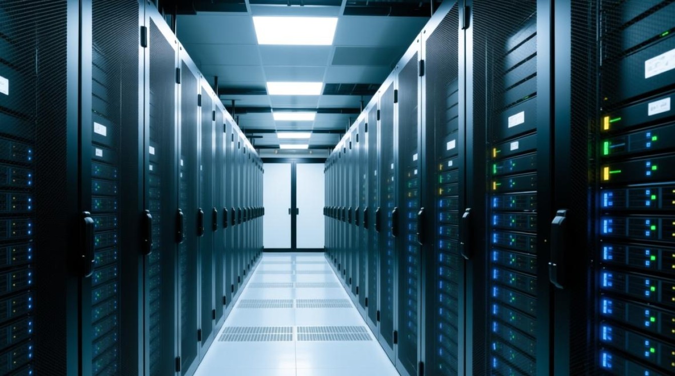 如何选择高效的服务器存储及扩容技术方案？30个关键点揭秘！