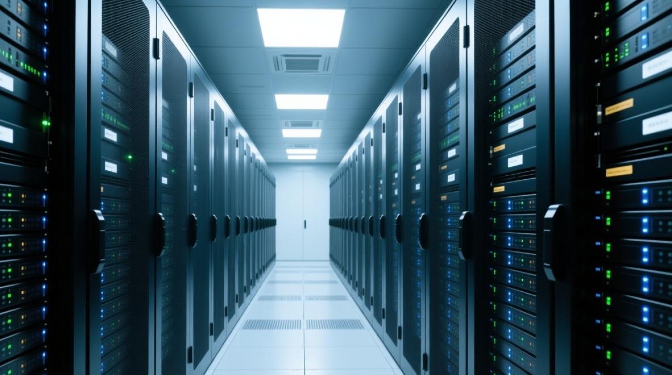 如何选择高效的服务器存储及扩容技术方案？30个关键点揭秘！