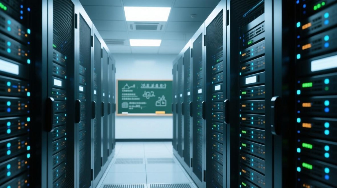 为何服务器发票与学校产生关联？背后真相是什么？