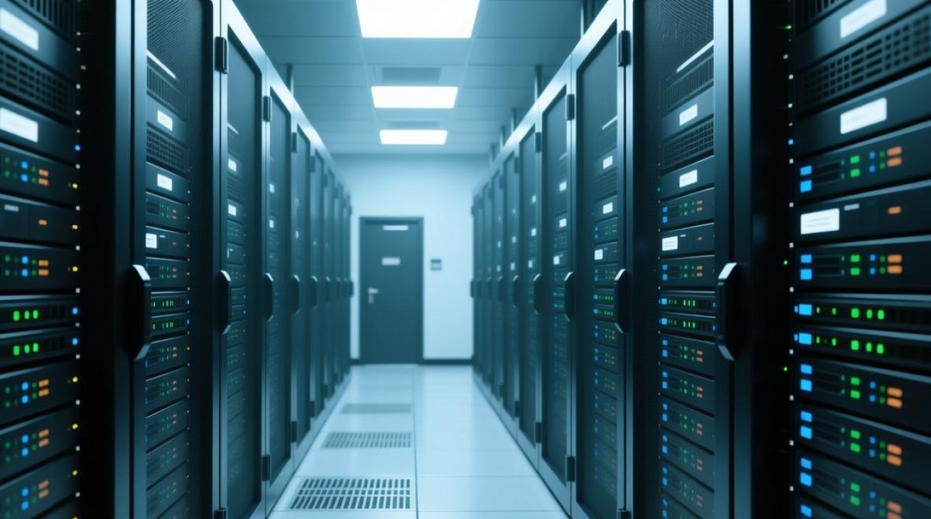 为何服务器发票与学校产生关联？背后真相是什么？