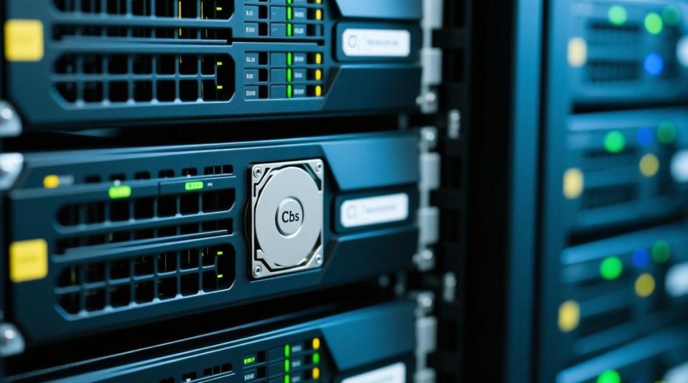 服务器仅配置C盘,如何合理配置不同环境? 服务器仅配置C盘,如何合理配置不同环境?