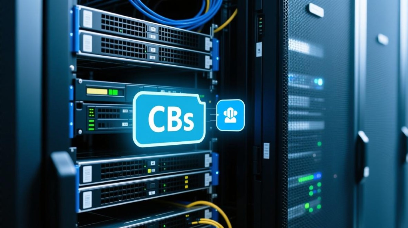 服务器仅配置C盘,如何合理配置不同环境? 服务器仅配置C盘,如何合理配置不同环境?